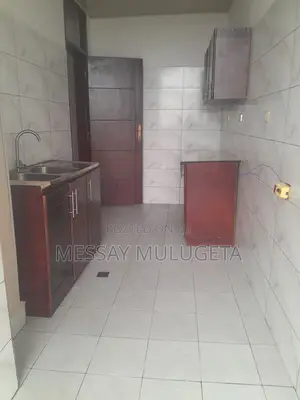2bdrm Apartment in Gullele for rent