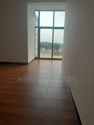 2bdrm Apartment in Gullele for rent