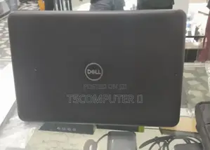 Photo - New Laptop Dell Latitude 11 3190 8GB Intel Pentium SSD 128GB