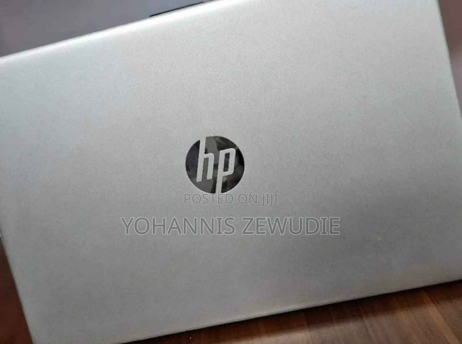 New Laptop HP Stream Notebook 8GB Intel Core I5 SSD 512GB