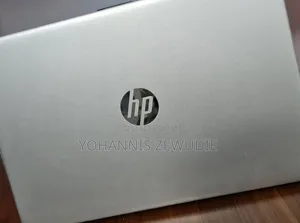 New Laptop HP Stream Notebook 8GB Intel Core I5 SSD 512GB