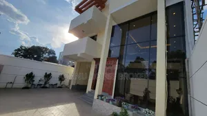 Photo - 8bdrm House in Addis Abeba, Yeka for rent