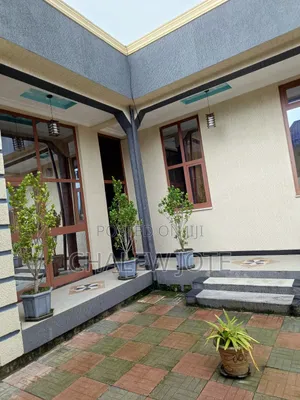 Photo - 4bdrm House in Oromia-Finfinne for sale