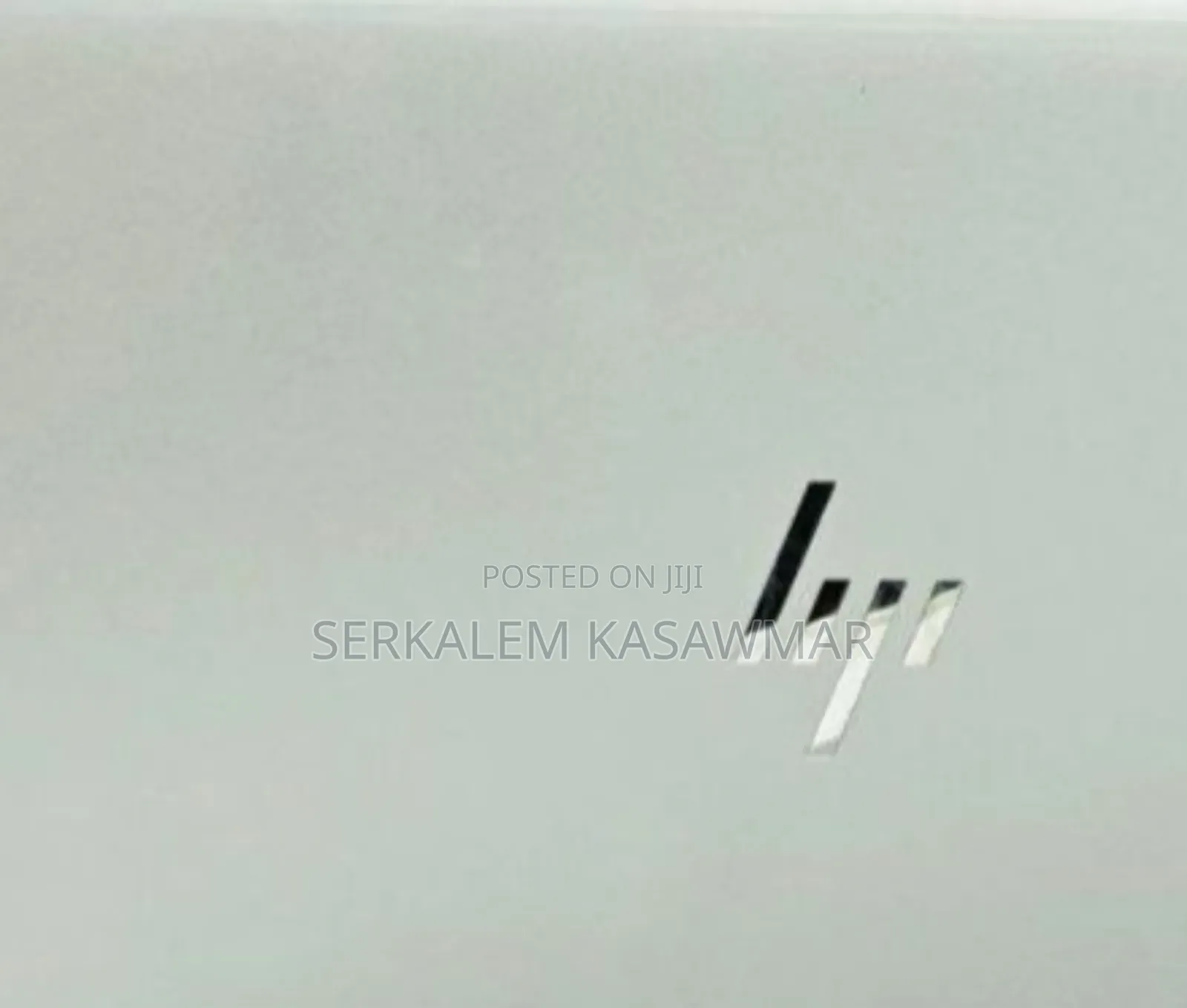 New Laptop HP EliteBook 830 G6 16GB Intel Core i5 SSD 512GB