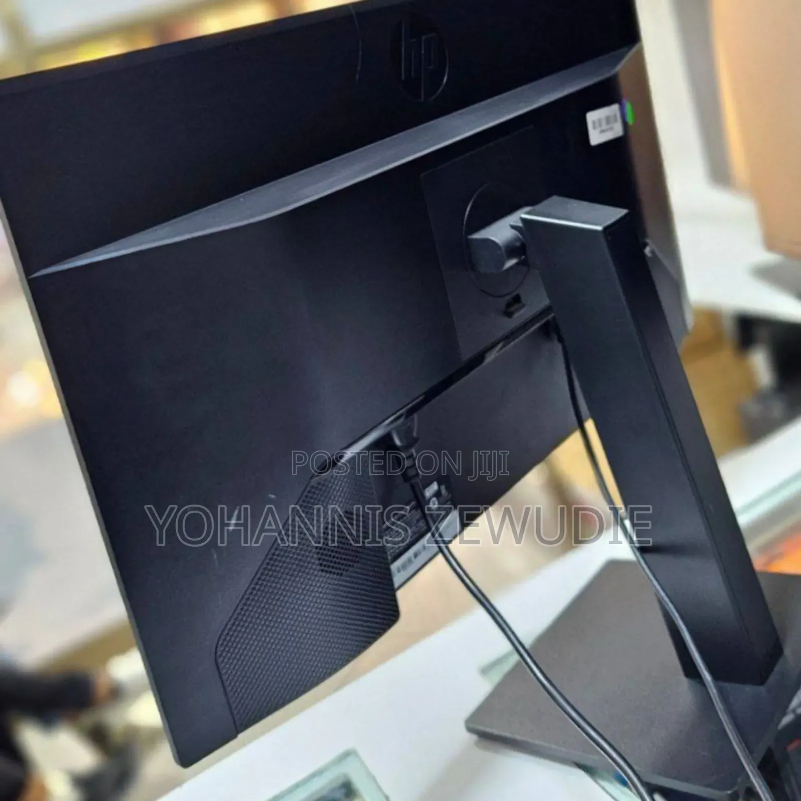 Fframeless Monitor Dell 27-Inch Frameless Monitor