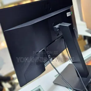 Fframeless Monitor Dell 27-Inch Frameless Monitor