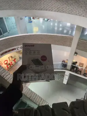 Photo - Blood Pressuer Monitor肺部digital Blood Pressure Monitor建設bp Monitor New