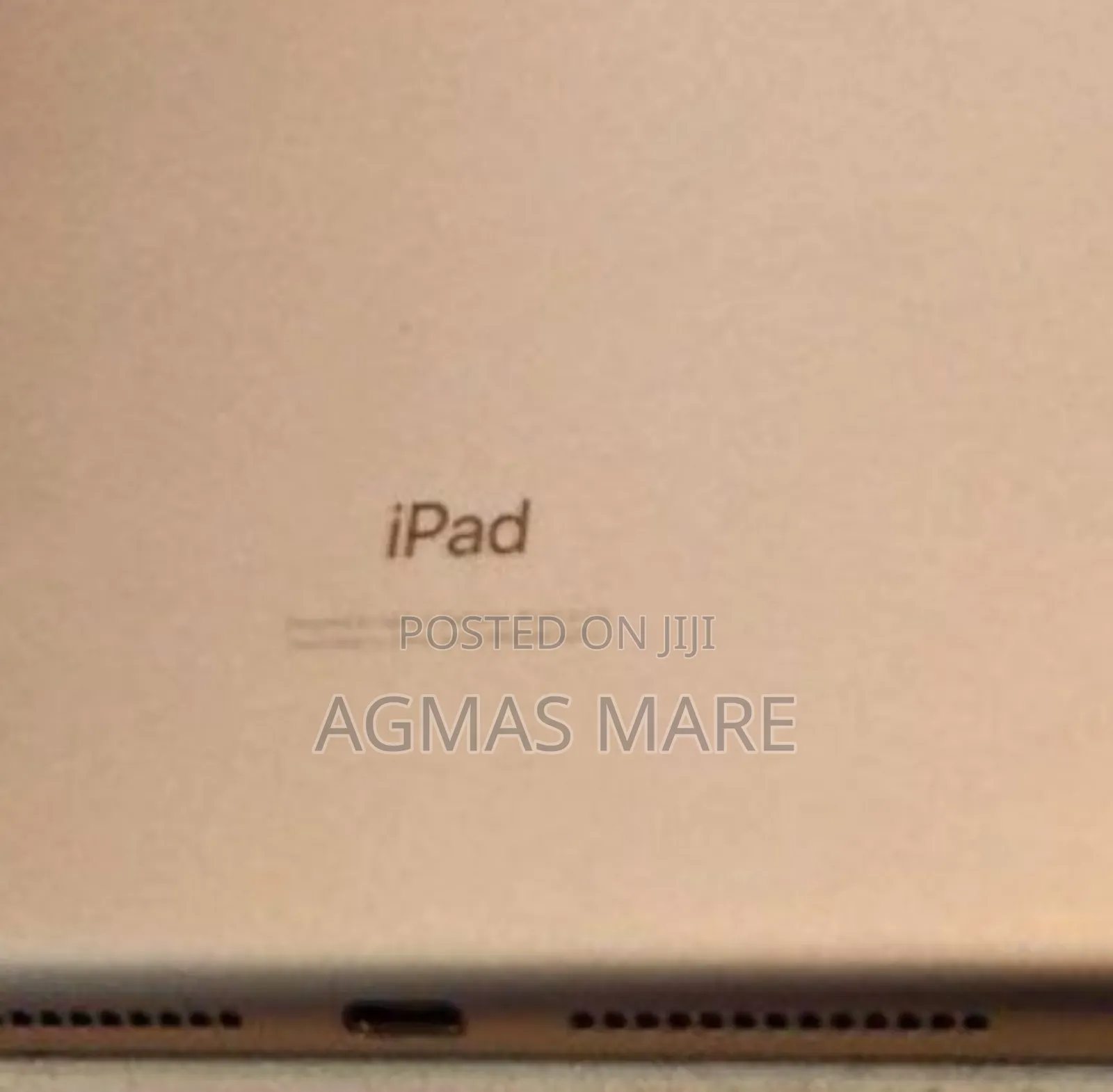 New Apple iPad 10.2 (2021) 64 GB