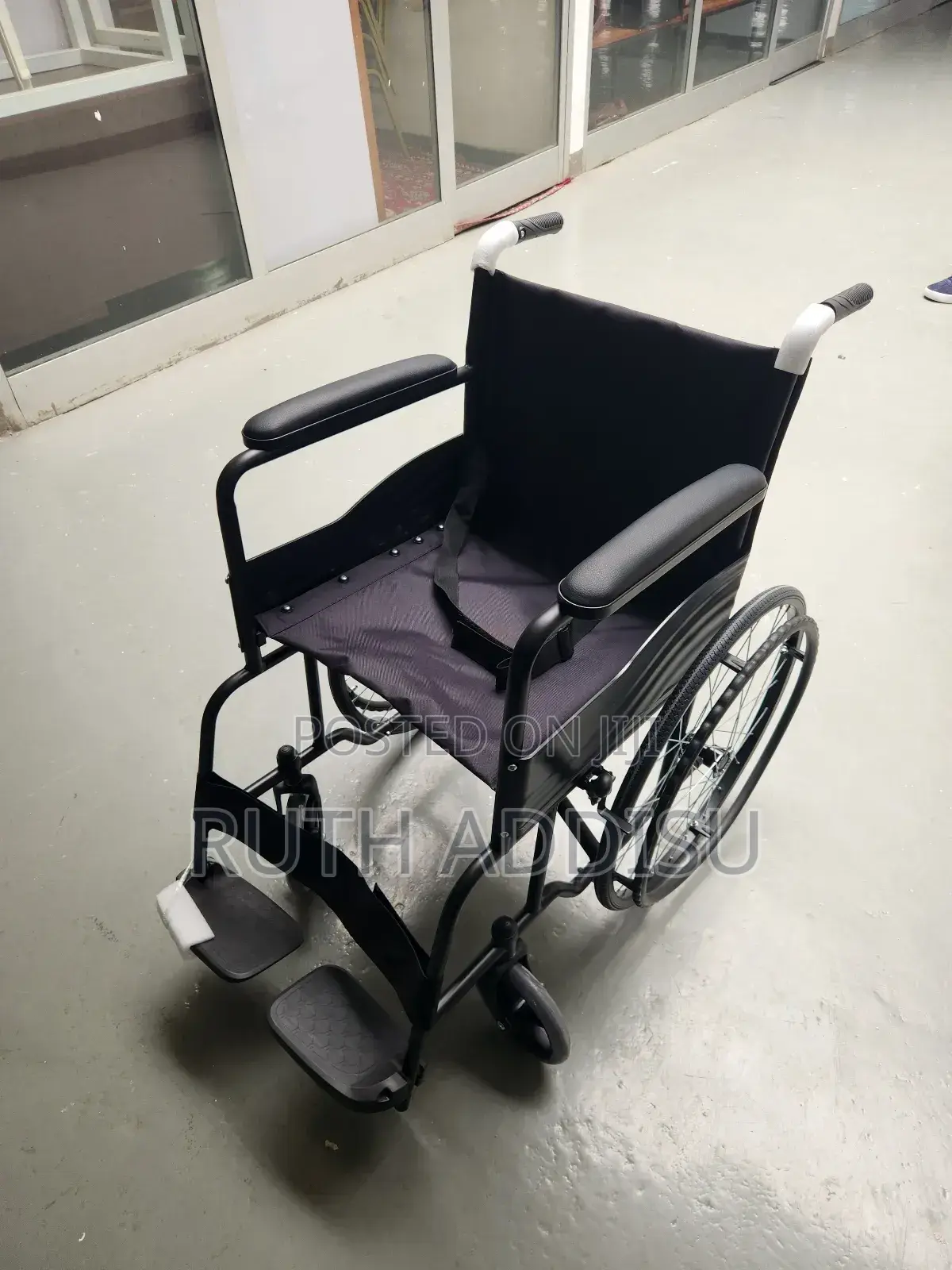 Wheelchair乏力wheelchair廟宇wheelchair筆者wheelchair禦紋wheelchair功效wheelchair