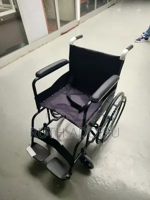 Photo - Wheelchair求診wheelchair質素wheelchair无不wheelchair晁不wheelchair府上wheelchair