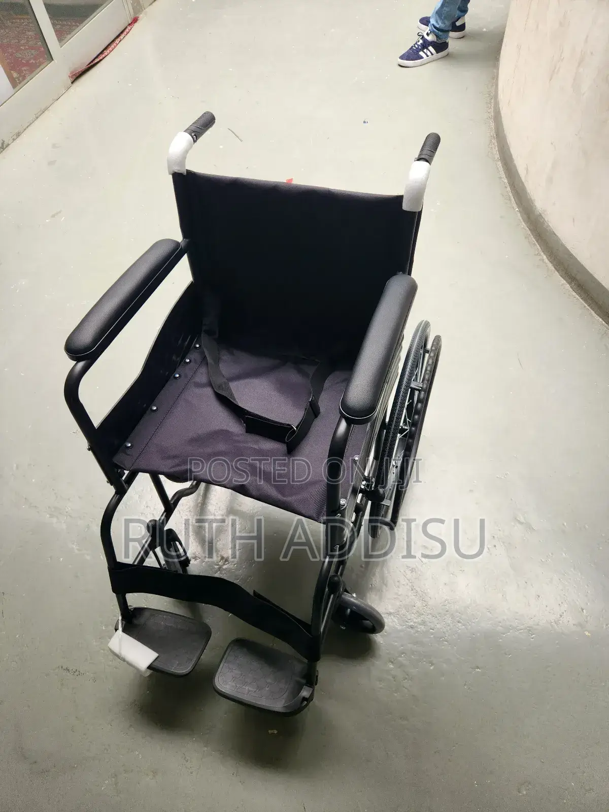 Wheelchair崴我wheelchair得知wheelchair管制wheelchair壓制wheelchair憨我wheelchair