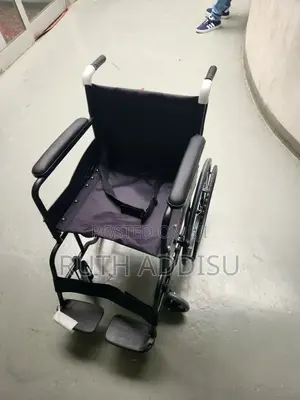 Photo - Wheelchair崴我wheelchair得知wheelchair管制wheelchair壓制wheelchair憨我wheelchair