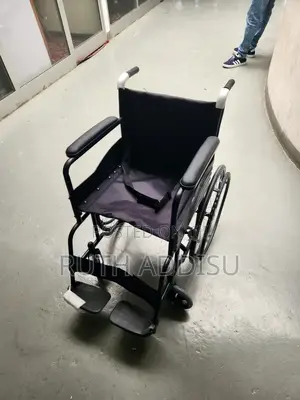 Wheelchair庫存wheelchair功力wheelchair濫發wheelchair无大wheelchair廟會wheelchair