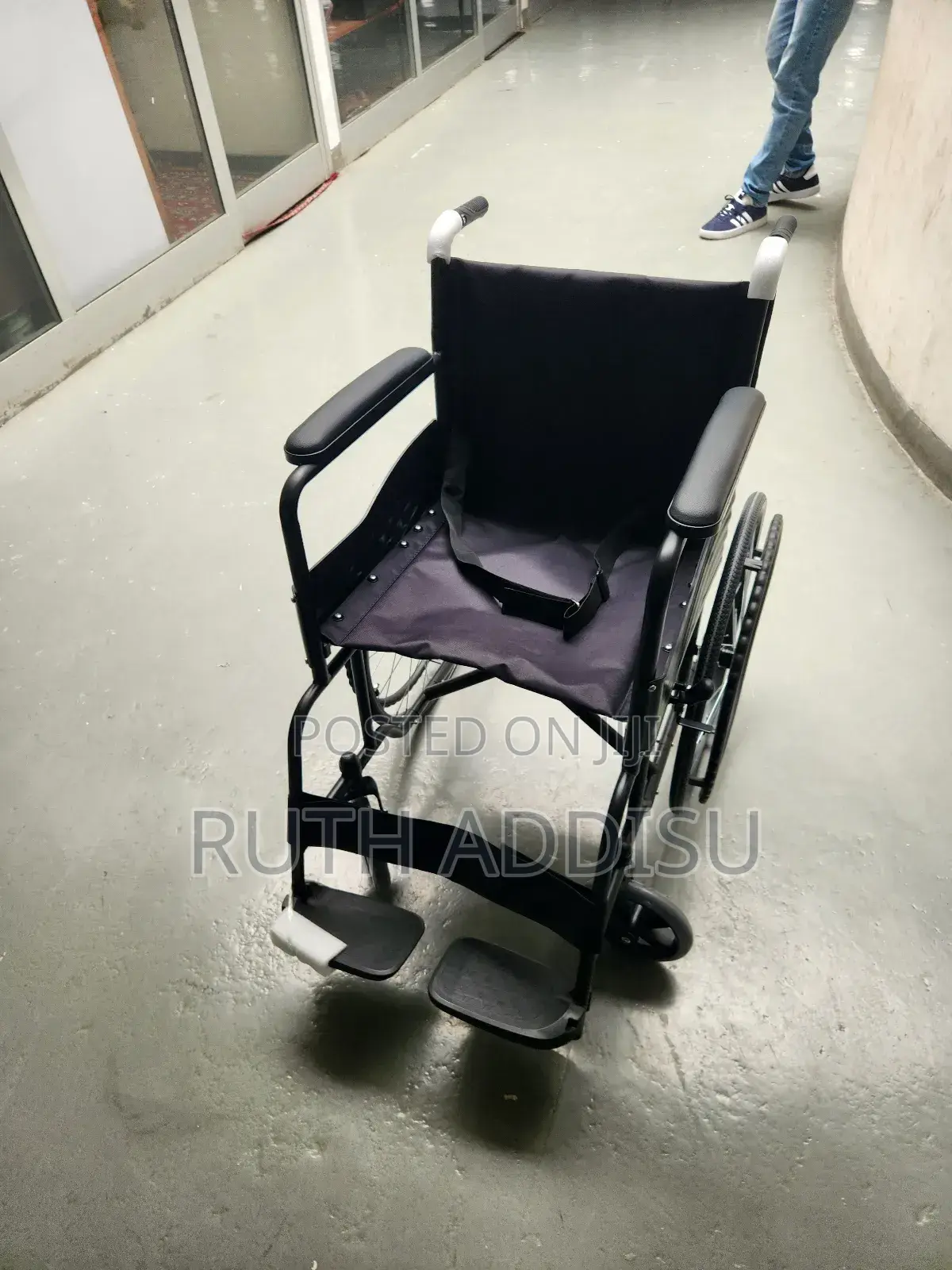 Wheelchair鼻孔wheelchair齁了wheelchair胂不wheelchair廟號wheelchair壓迫wheelchair