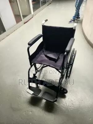 Wheelchair鼻孔wheelchair齁了wheelchair胂不wheelchair廟號wheelchair壓迫wheelchair