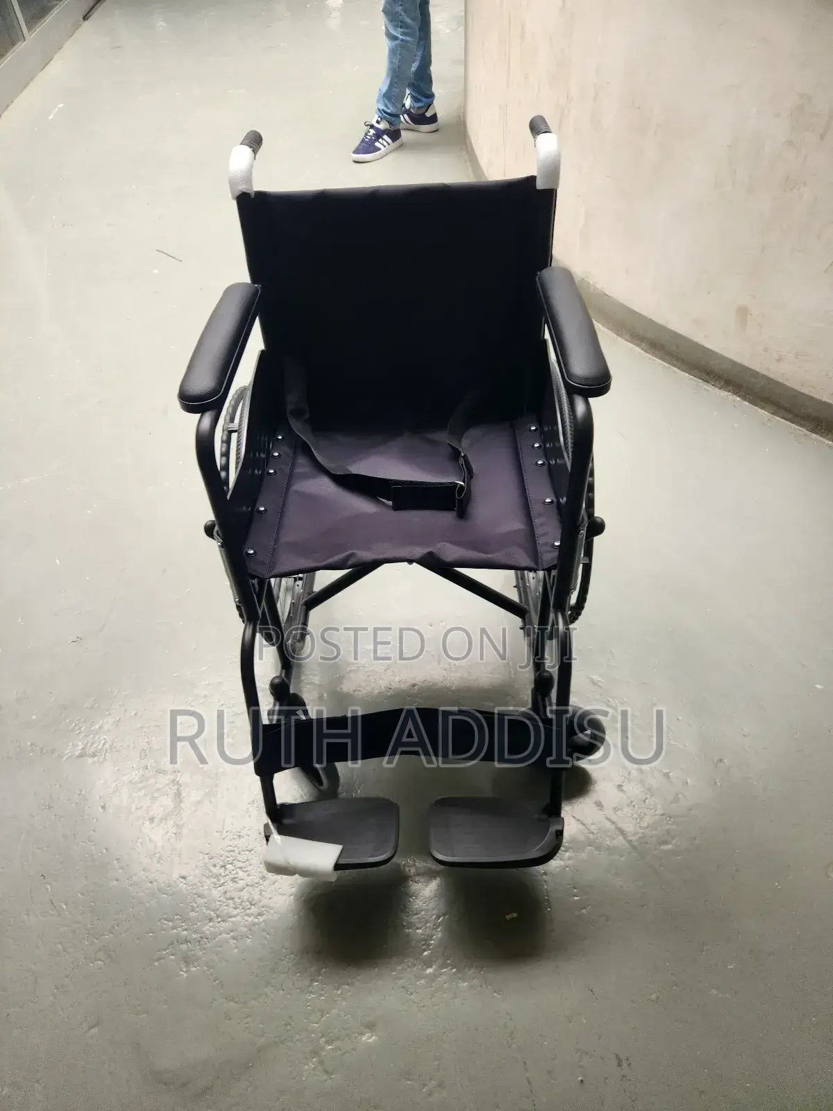 Wheelchair廟宇wheelchair隨時wheelchair資金wheelchair憨我wheelchair廟宇wheelchair