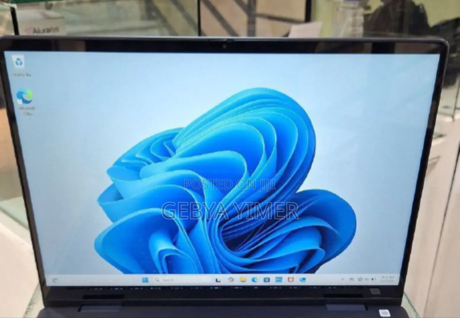 New Laptop Dell Inspiron 14 16GB AMD Ryzen 7 SSD 1T