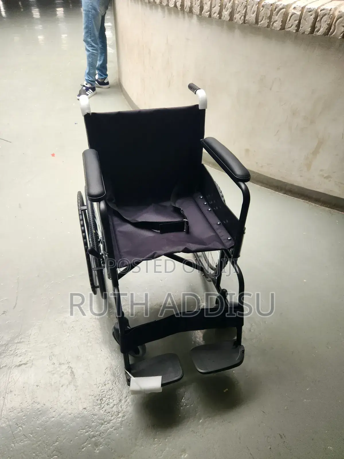 Wheelchair麻雀wheelchair座落wheelchair功課wheelchair喬遷wheelchair隔壁wheelchair