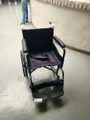 Wheelchair麻雀wheelchair座落wheelchair功課wheelchair喬遷wheelchair隔壁wheelchair