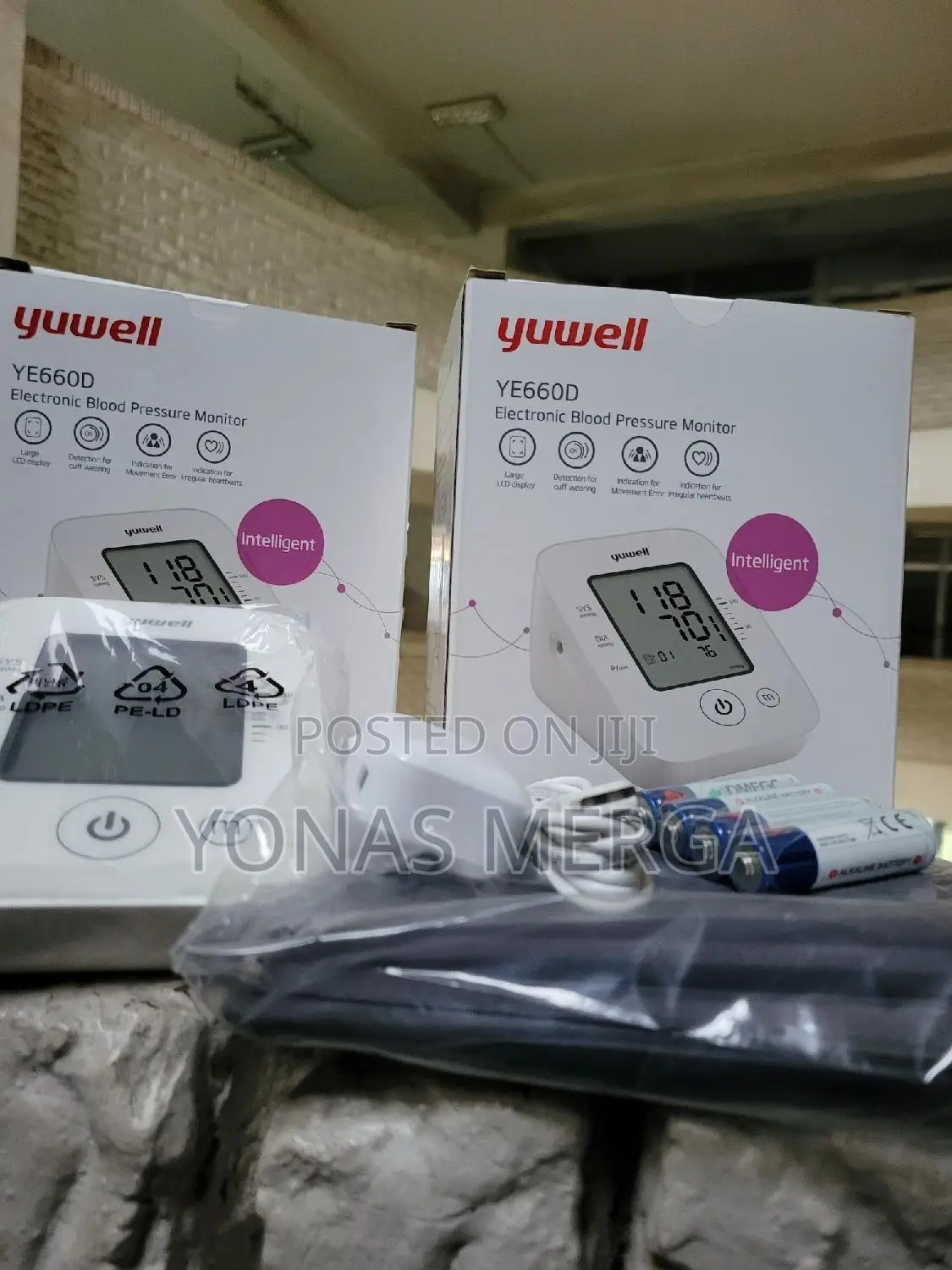 Electronic Bp Monitoring瓶₴Blood Pressure Monitor崴əbp Monitor嵌入bpmππbpm