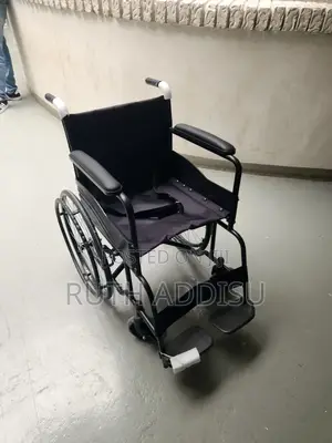 Photo - Wheelchair庫藏wheelchair爪哇wheelchair乏人wheelchair盞鬼wheelchair无我wheelchair
