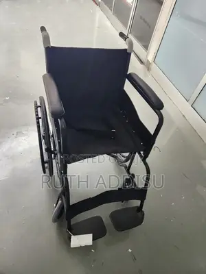 Photo - Wheelchair朱槿wheelchair重新wheelchair宙我wheelchair乏人wheelchair會上wheelchair