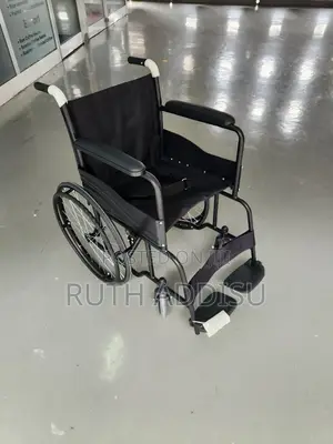 Photo - Wheelchair廟街wheelchair見證wheelchair鵝毛wheelchair禦史wheelchair廟會wheelchair