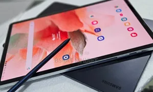Photo - New Samsung Galaxy Tab S7 64 GB