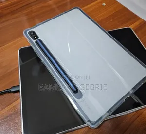 New Samsung Galaxy Tab S7 128 GB