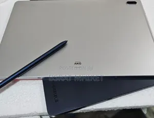 New Samsung Galaxy Tab S7 64 GB