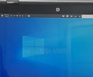 New Laptop HP Pavilion X360 8GB Intel Core I5 SSD 1T