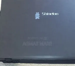 New Laptop MSI Katana 15 16GB Intel Core I5 HDD+SSD 500GB