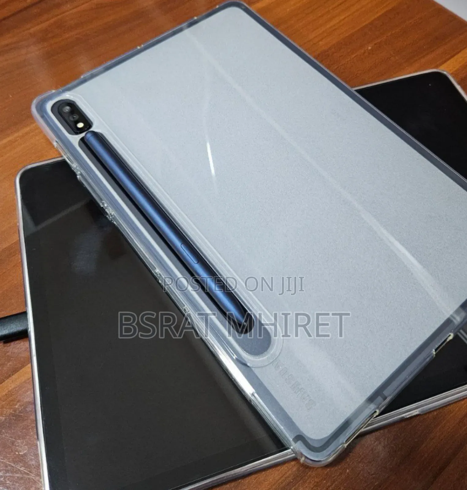 New Samsung Galaxy Tab S7 128 GB