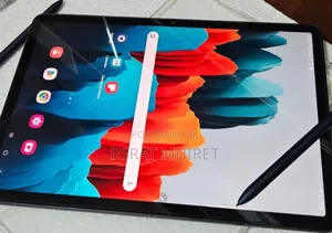 New Samsung Galaxy Tab S7 128 GB