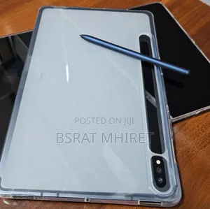 New Samsung Galaxy Tab S7 128 GB