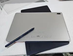 New Samsung Galaxy Tab S7 FE 64 GB