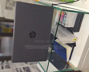 New Laptop HP Stream Notebook 16GB Intel Core I5 HDD+SSD 512GB