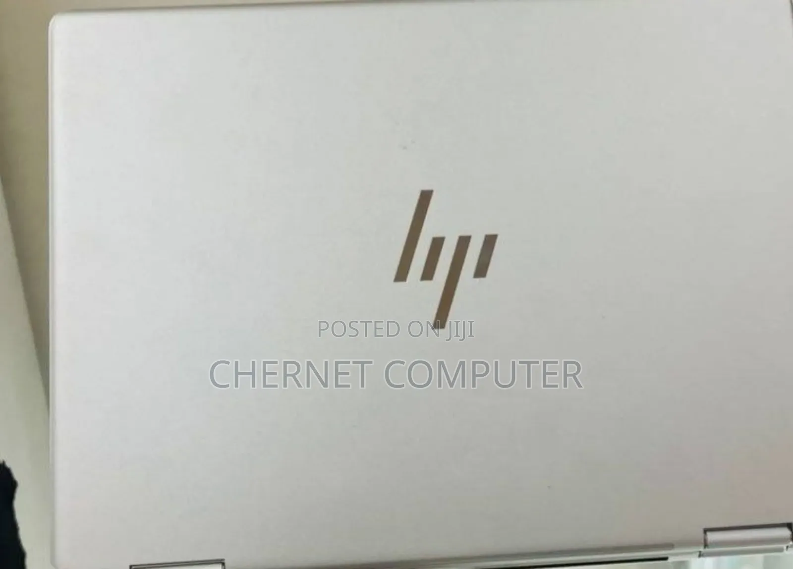 New Laptop HP Spectre X360 16GB Intel Core I5 SSD 1T