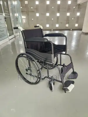 Wheelchair簾尨wheelchair字體wheelchair協議wheelchair鳵你wheelchair乏美wheelchair