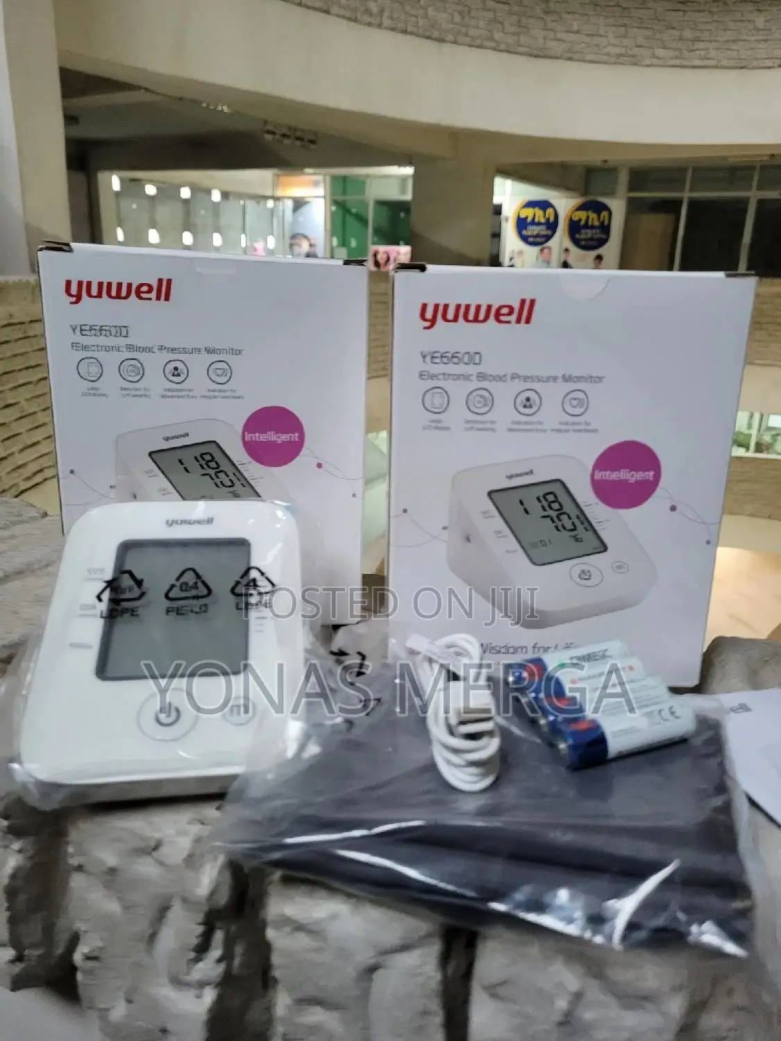 Blood Pressure Monitor凌፮digital Blood Pressure Monitor崍¦Bp Monitoring