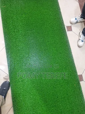 Gold Mining Carpet Magic Turf Gold Recovery Equipment