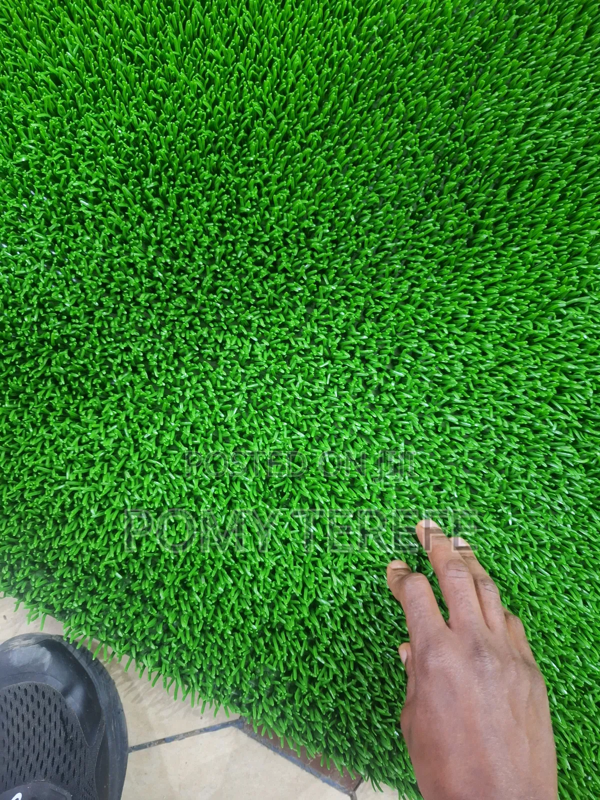 Gold Mining Carpet Magic Turf Gold Recovery Equipment