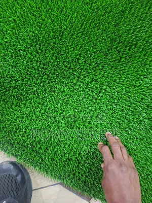 Gold Mining Carpet Magic Turf Gold Recovery Equipment