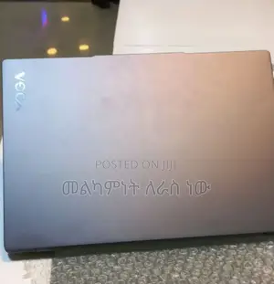 New Laptop Lenovo Thinkpad X1 Yoga 32GB Intel Core i7 SSD 1T