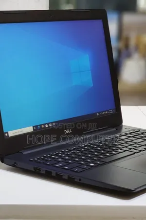 Photo - New Laptop Dell Vostro V130 8GB Intel Core I5 SSD 512GB