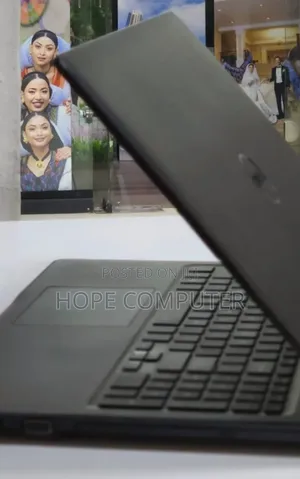 New Laptop Dell Vostro V130 8GB Intel Core I5 SSD 512GB