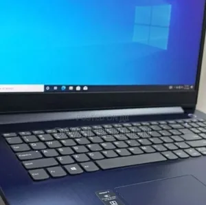 New Laptop Lenovo IdeaPad Z510 8GB Intel Core I3 SSD 256GB