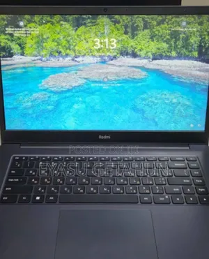 Photo - New Laptop Apple MacBook Pro 2015 8GB Intel Core I5 SSD 512GB