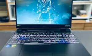 Photo - New Laptop Acer Predator Helios 300 16GB Intel Core I9 SSD 1T