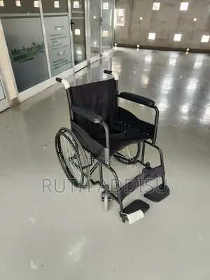Wheelchair使命wheelchair嵩我wheelchair宅地wheelchair愉園wheelchair今早wheelchair